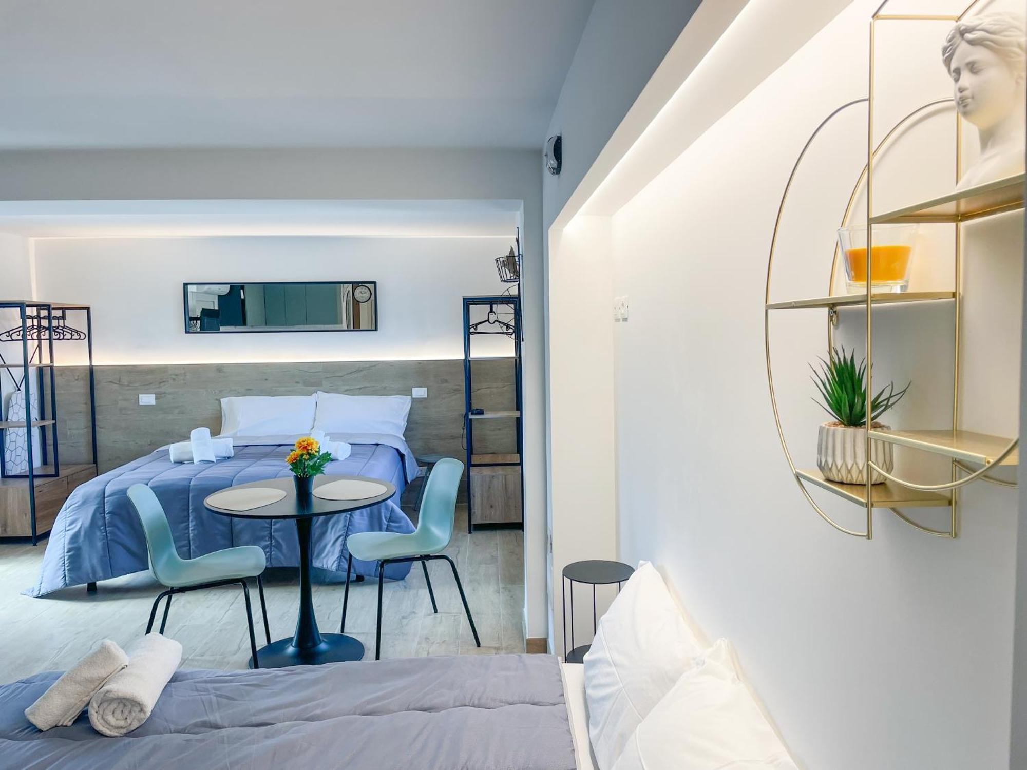Apartamento San Peter View Roma Exterior foto